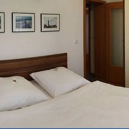 Rn_ferienwohnungsvermietung _ Obje * Rostock
